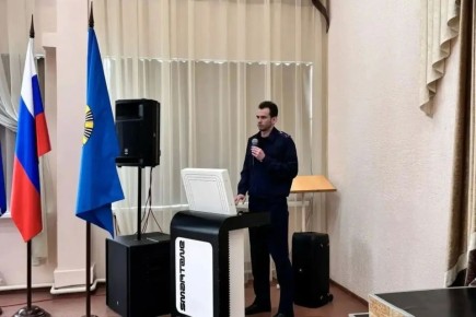 ������� ����������� ������ ���������������� ������ �� ����������� ���������