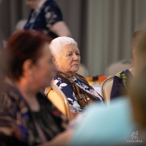 ����� ��� - ���� ���. ����� 110 ������ - ����������, ��������� � ����������� - ���������� �������, �������������� ������� ��������� � ������ �������� � ������ �������