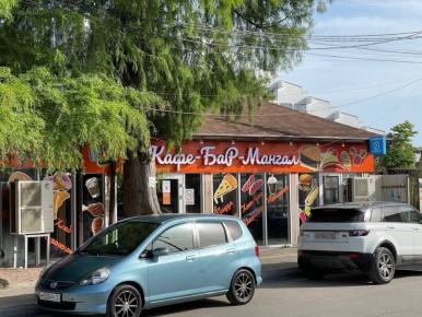 �������� ������� �� �����: ��� ������� ������������ ����� ������� ������������ ��������