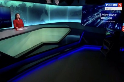 ������� ����� �������� ����� �������� ������, � ��� ��� ��� ����������� ����� ���������������: