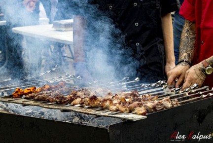 ������: ���������� ���������� �����