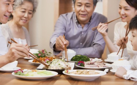 5 ���������� ���������, ������� � ����� ��������� �������� ��� ��������, �� �� �� ������� ����������