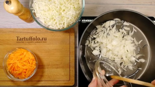 ��������� ��������: ��������� � ������ ������� ��� ������ �����