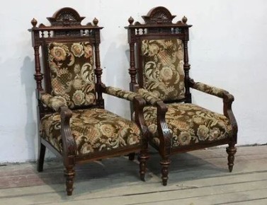 ��� �������� ����������� �� ��������: �������� ������ ��� ��������������