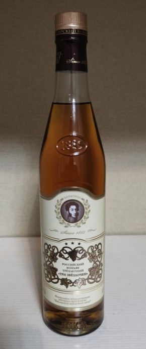 ������ ��� ��������: ������ �� ������ �����