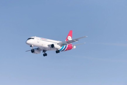 ���� �� ������������ �������������