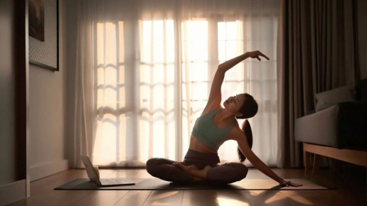 ����������� ����������, ��������!