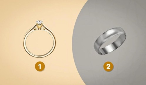 ��� ������ ����� �������� ����� ����� ��������: �������� ������������� ����