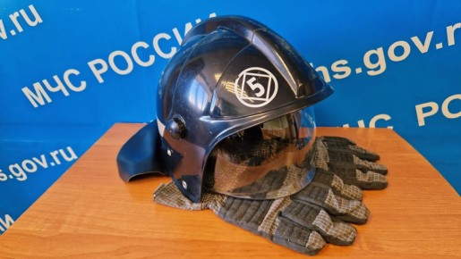 5 ���� �� ��� �������� ������ ������!