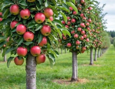 ������������� ������: ����� �� ������ �� � ����� ����?