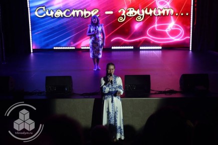 � ������� ����� �������� �1 ��������� �������� ������� ����� ������ ����_������