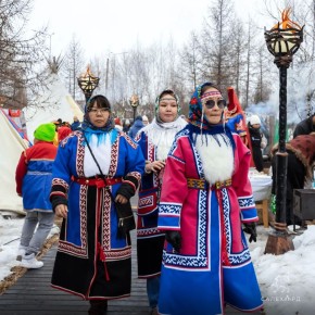 ���� ����, ������� � ������ � ��������� � ��������������