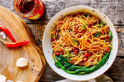 ����� � ������ ��� ���� �� � ��������� ��������