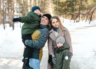 ������� �������: ��������� �������� ��������� �������� ����� ���� ��������