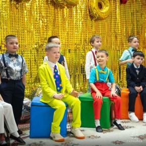 � ����������� ��������� �������� ���� ���������