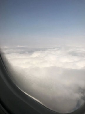 ������������ ����. �������� ������ �������� ��������� ���������� ������ ����� �� ������ ��� ����� �� ����������