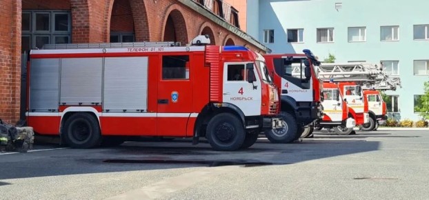 4 ��� �� ��� �������� ������ ������!