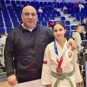 ���������� ��������� ������� ������� ������������� ������������ �� �����