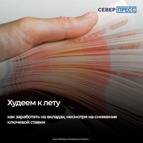 ���������� ����� ������ �������� ������ � ������, ��� ��������� ������ ����������� ���������� �������