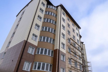 ������� ���������: ������ � ������������ ����� �������� ��������� ������� ������ ������ ���������