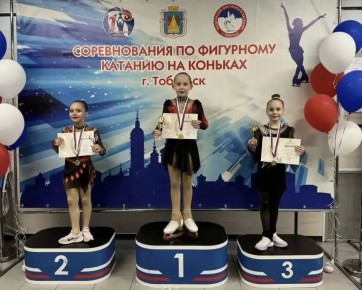 ���������� �� �����-���� ��������� ������ �� ������������� ����������� �����