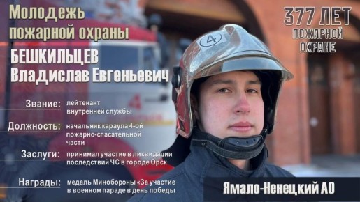 # ������� �������� ������