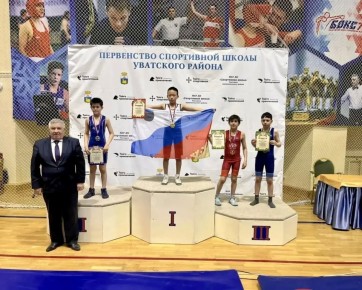 ����� �����-�������� ����� �� ����������� ���������� �� ������������� � �����