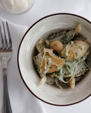 ���������� ����������: ��� ������� � ��������� �������