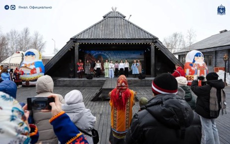 ��������� ����� � ��������������