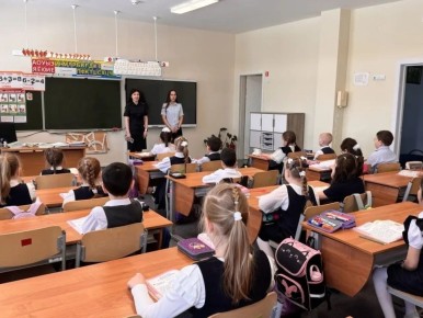 �������������� ������� ������� �� ������������ ��������� �������� ��� ���������� ���������