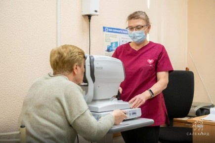 ����� 5700 ����������� ��� ������ ���������������