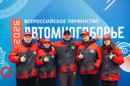 ������� ����� � ������� ������� �� ������������� ���������� �� ��������������