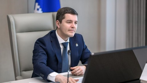 �� ���� � ����: ���� �� ����� ���������, 36 ���� ��������� ����������