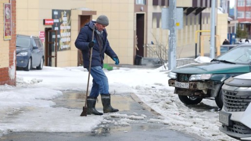 �������� ������ �������� � ������ ���-����