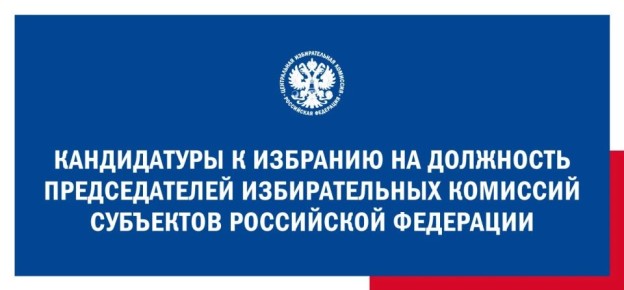 ��� ������ ���������� �����������