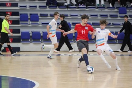 � ����� ������� ���������� ����� ���������� ������ �� ������� ����� ������ �� 18 ���