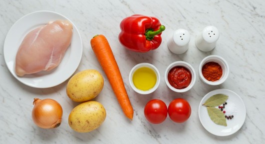 �������� ��� � �������: ������� � ��������� ����� ��� ������� �����