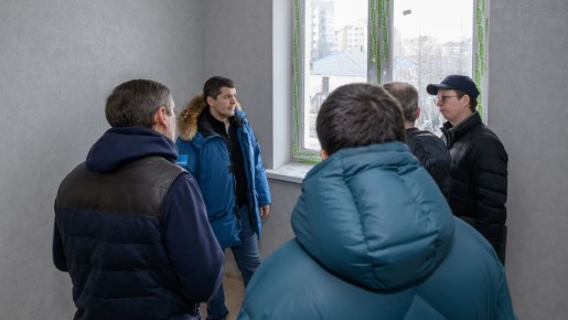 ��� ������, ��������: ���������� ������