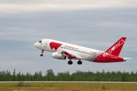 ����� ���� �� ������ ������� � ������ ��������� Red Wings