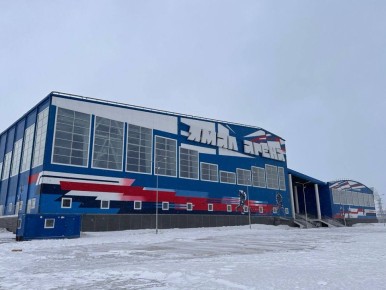 ����� ��� ��� �� ������ ����: ����������� ������ ����������� ��������������