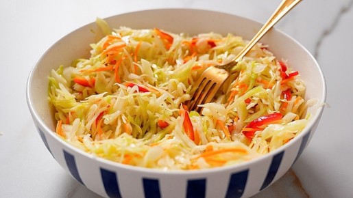 ��������� ������������ �������: ������� ��������� � ����������� ������