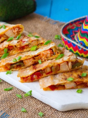 �� ��������� ������ � ������������� ���������: ������ ��������� � �������