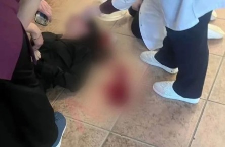 �������� �������� � ��������� ����� �� ������������� ��������