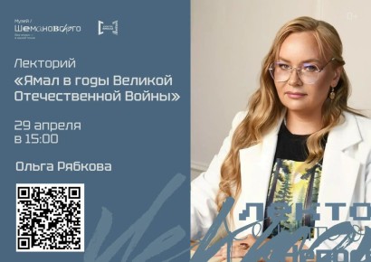 ��� ������� ������ ������. ������������� ��������, ������ ������ ������ � ����������� ������� ����� ������ � �����, �������� ������? ����� ���������� ��� �� ��������, ����������� ������ ����� � ������ � ������� �������������...