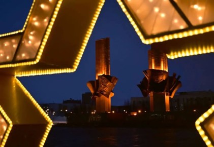 � ����� ������� �������� ������� �����