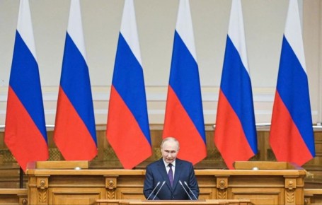 � ���� ����������� ��������������� � �������������� ���������� ��������� ������ �������� ������������ �����