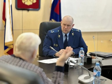 ����������� ��������� ����������� ������ ��������� ��������� ������ ������ ����� ������� ���������, ���������� � ���������� ������