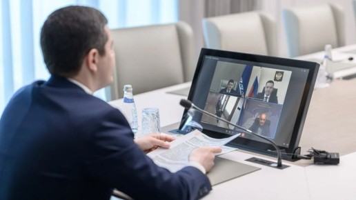 ���������� �������� ����� ��������� �������