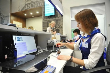 ��� ����� �������� �������� ��������� ����� �� ������� ��������