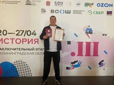 ����� �������: �������������� ������ ������������, ������ ��������, ���� ������� ��������������� ����� ������������� ��������� ���������� �� �������, ������� �������� � ������������